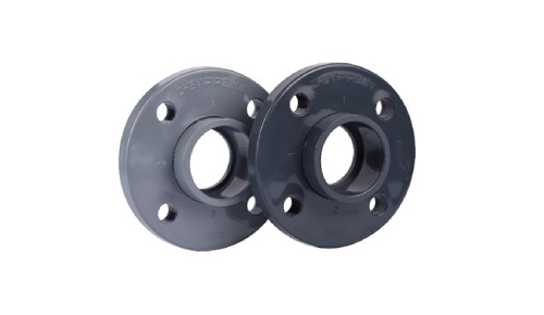 浙藝CPVC法蘭 浙藝CPVC法蘭