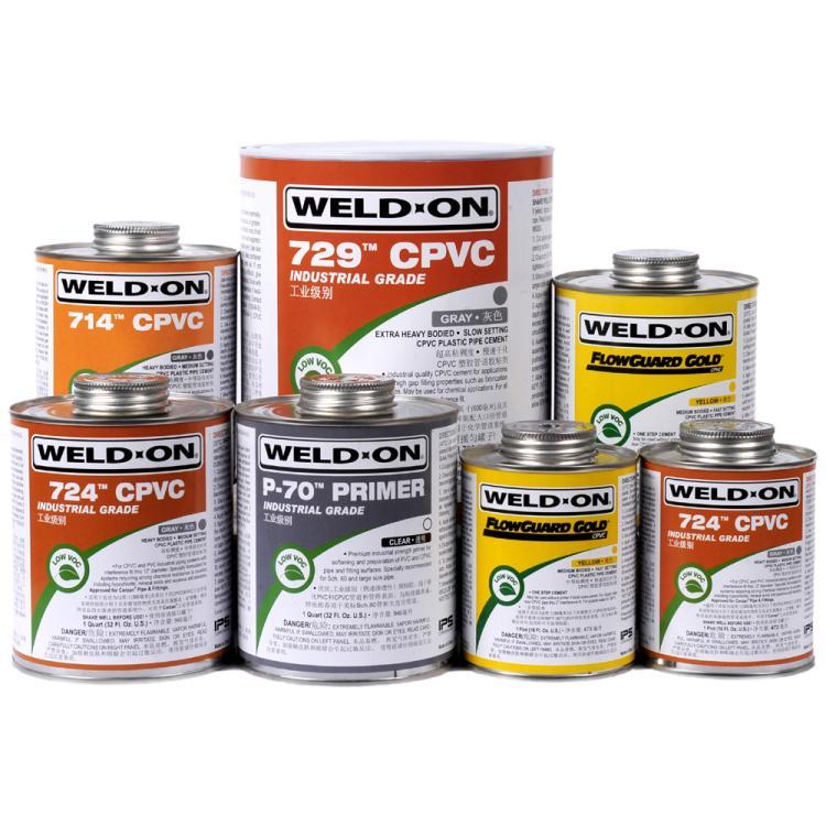 IPS P-70預粘膠 進(jìn)口軟化管道清洗劑(圖2) IPS P-70預粘膠 進(jìn)口軟化管道清洗劑(圖2)